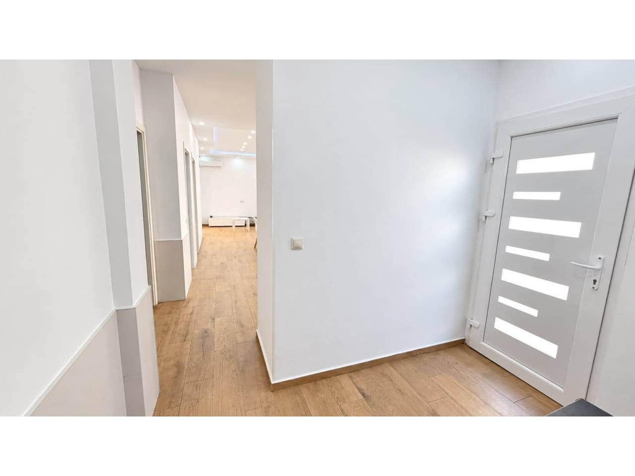 2 soveværelse Lejlighed til salg i Vila-real - € 120.000 (Ref: 10170395)