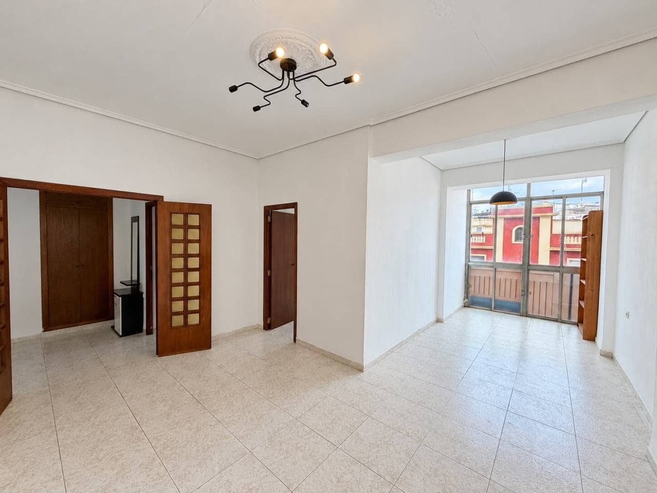 3 bedroom Flat for sale in Castello de la Plana - € 144,000 (Ref: 10170396)
