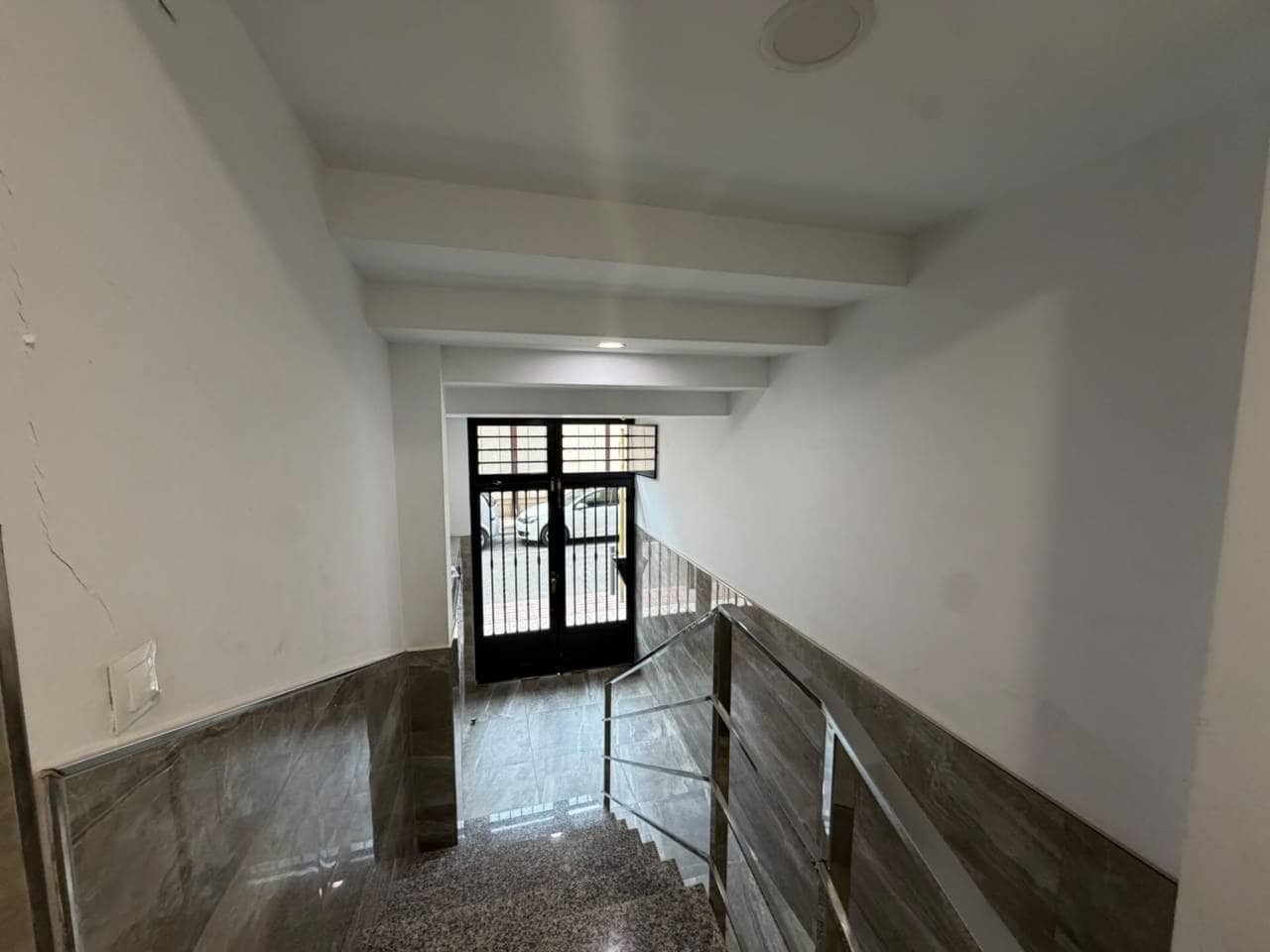 3 bedroom Flat for sale in Castello de la Plana - € 144,000 (Ref: 10170396)
