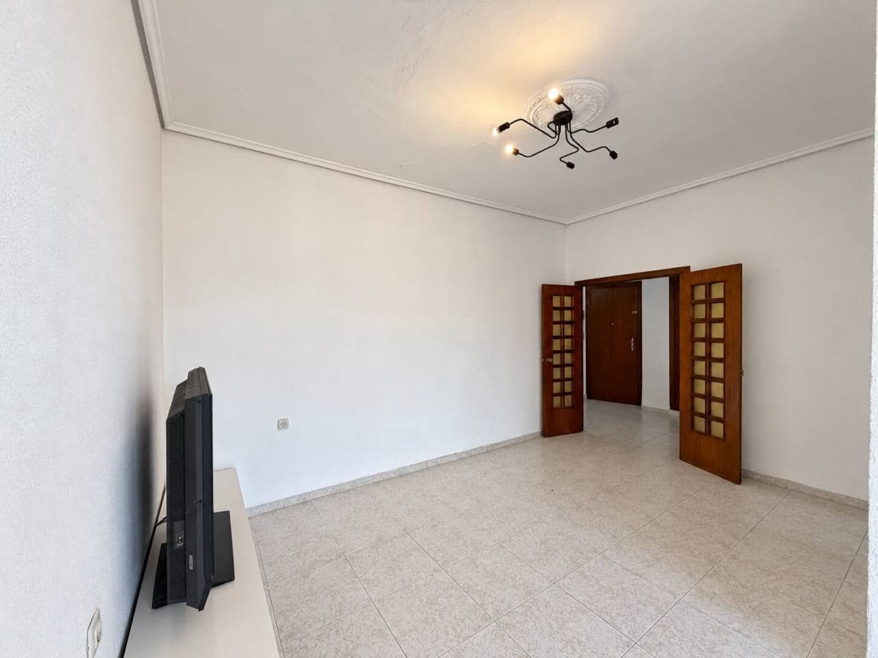 3 bedroom Flat for sale in Castello de la Plana - € 144,000 (Ref: 10170396)