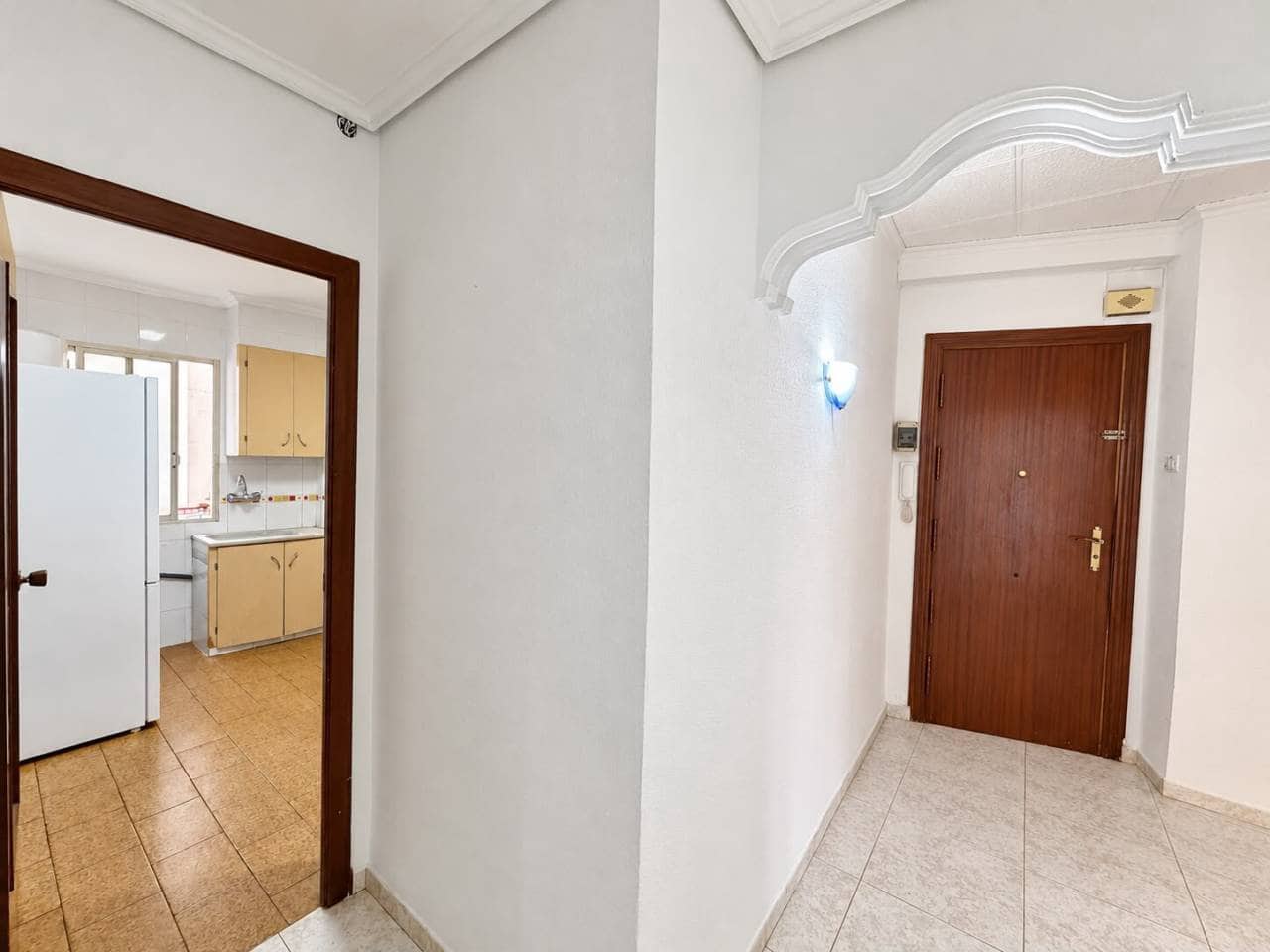 3 bedroom Flat for sale in Castello de la Plana - € 144,000 (Ref: 10170396)