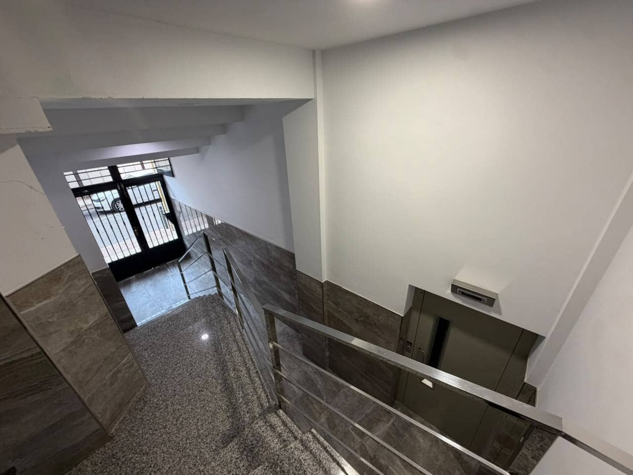 3 bedroom Flat for sale in Castello de la Plana - € 144,000 (Ref: 10170396)
