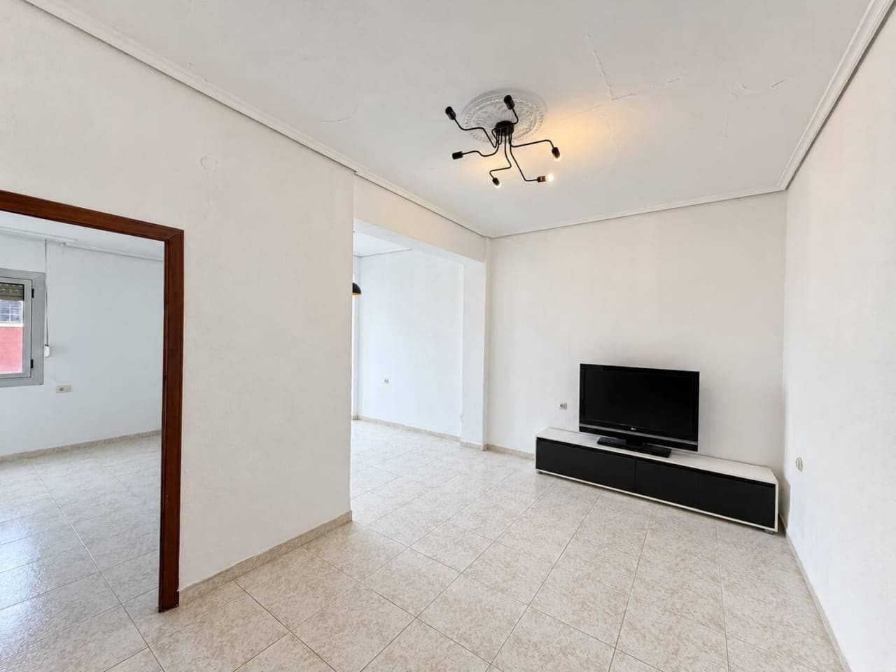 3 bedroom Flat for sale in Castello de la Plana - € 144,000 (Ref: 10170396)
