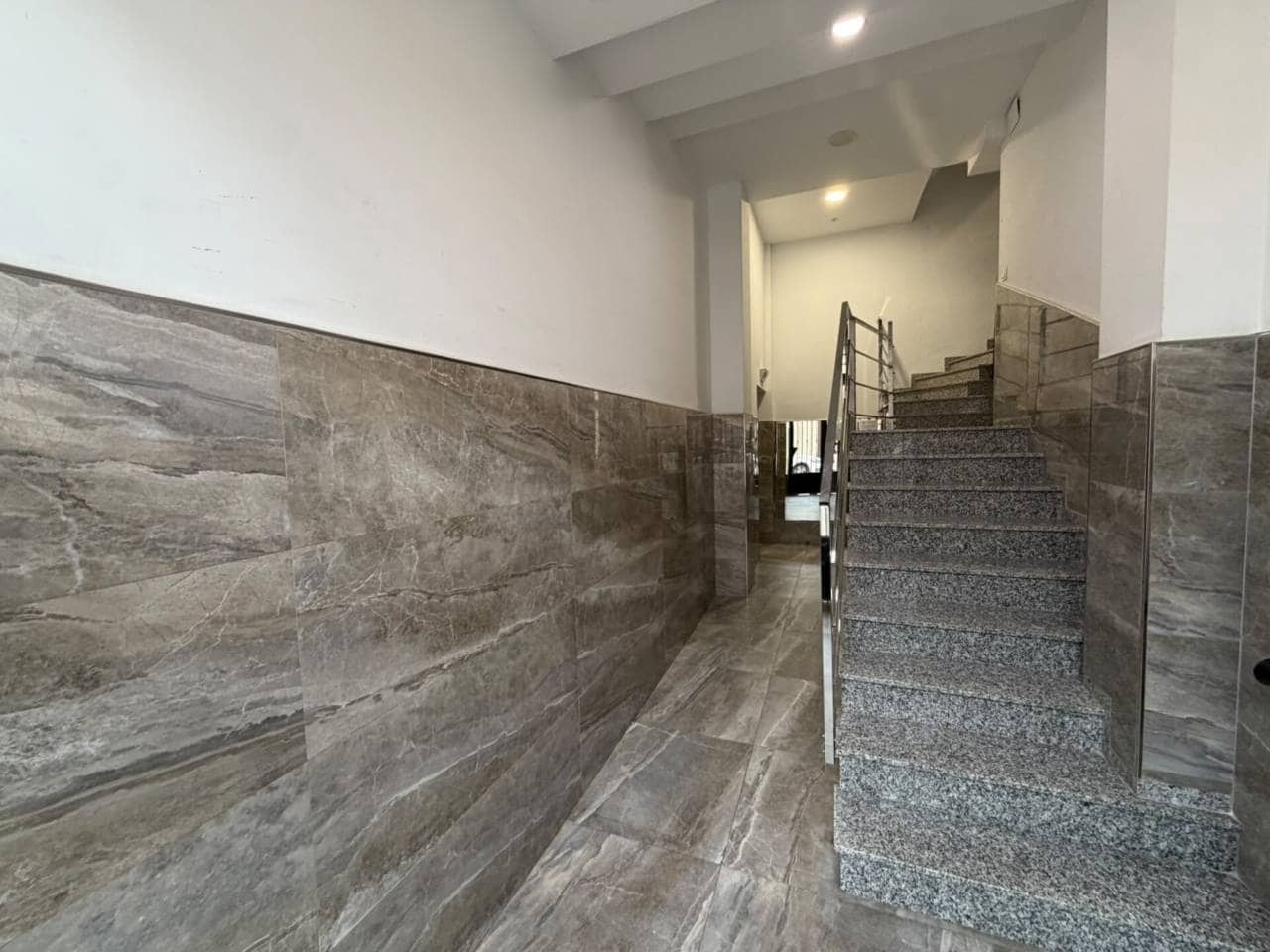 3 bedroom Flat for sale in Castello de la Plana - € 144,000 (Ref: 10170396)