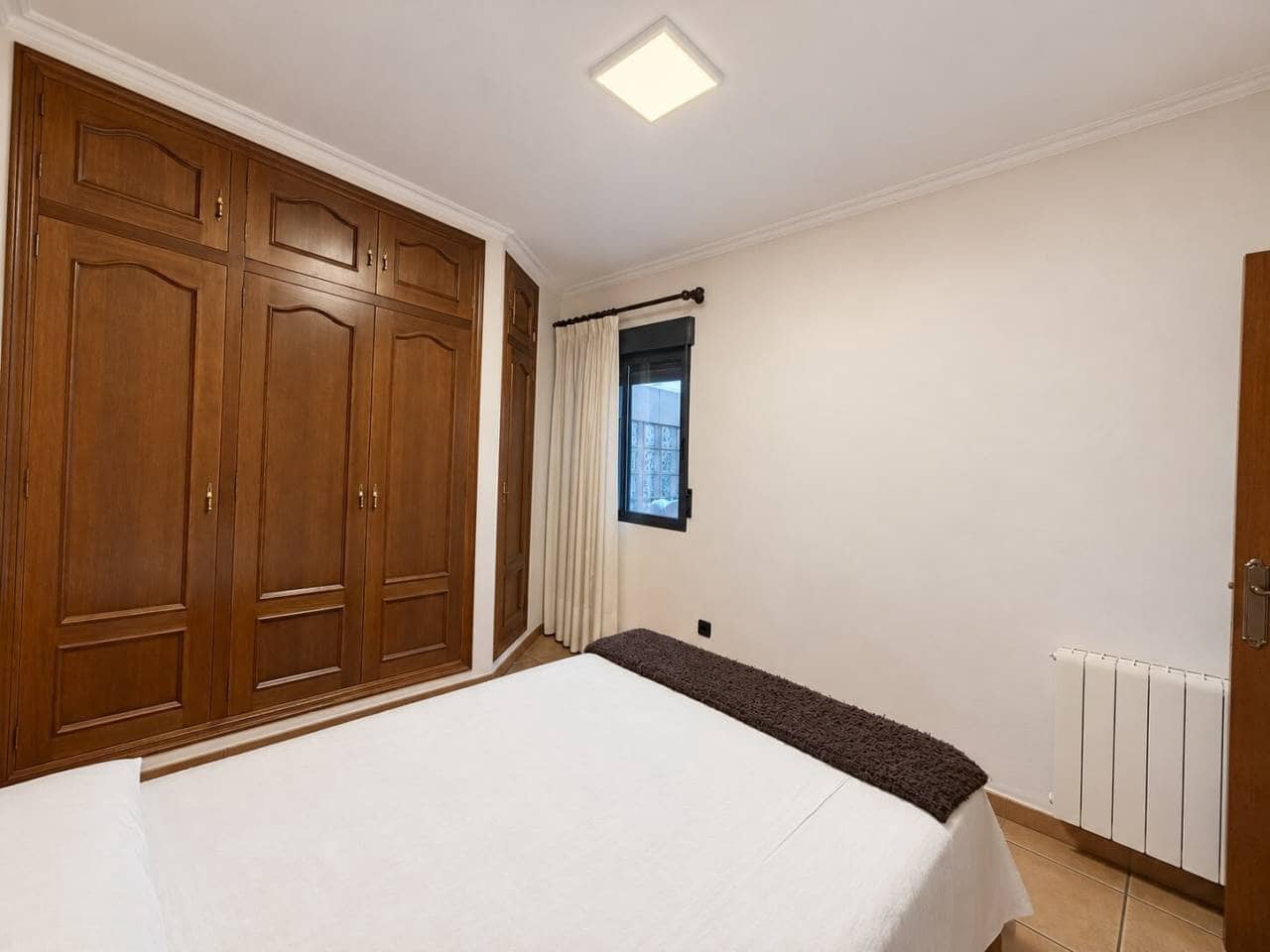 4 soveværelse Lejlighed til salg i Burriana / Borriana - € 299.000 (Ref: 10170397)
