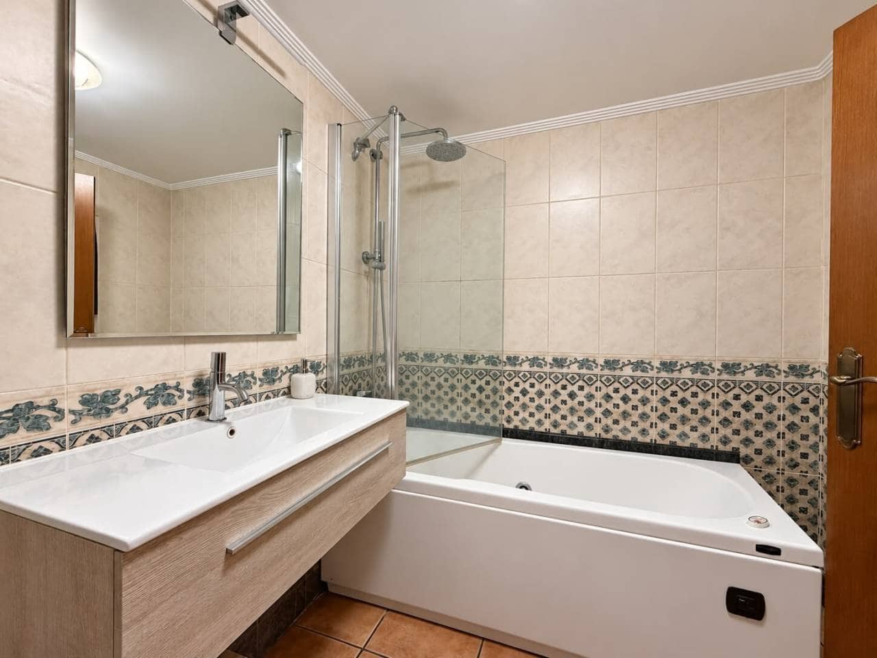 4 soveværelse Lejlighed til salg i Burriana / Borriana - € 299.000 (Ref: 10170397)
