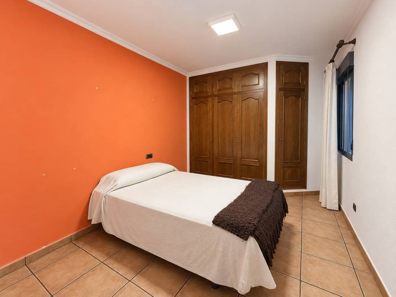 4 soveværelse Lejlighed til salg i Burriana / Borriana - € 299.000 (Ref: 10170397)