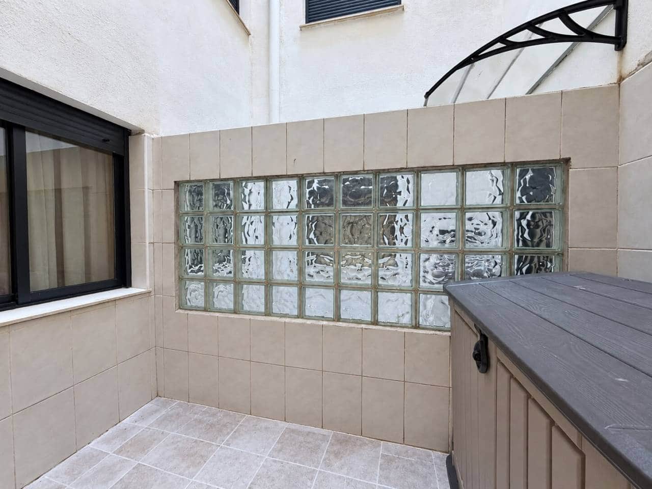 4 soveværelse Lejlighed til salg i Burriana / Borriana - € 299.000 (Ref: 10170397)