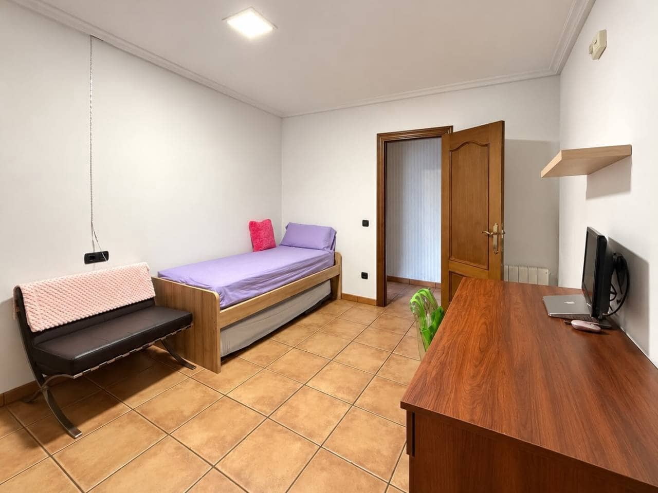 4 soveværelse Lejlighed til salg i Burriana / Borriana - € 299.000 (Ref: 10170397)
