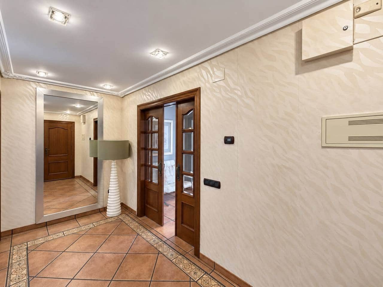4 soveværelse Lejlighed til salg i Burriana / Borriana - € 299.000 (Ref: 10170397)