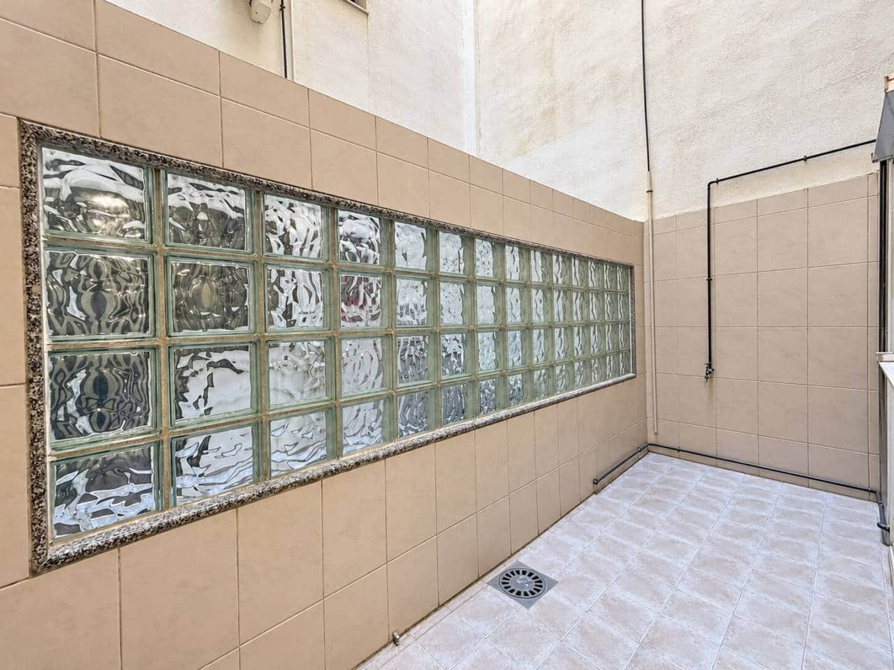 4 soveværelse Lejlighed til salg i Burriana / Borriana - € 299.000 (Ref: 10170397)