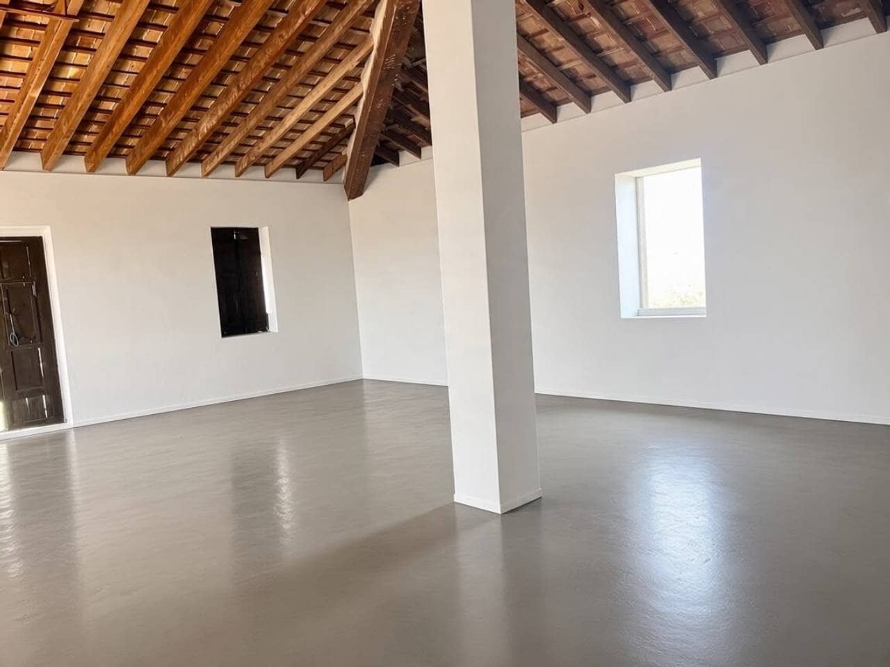 4 bedroom Finca/Country House for sale in Burriana / Borriana with garage - € 285,000 (Ref: 10170399)
