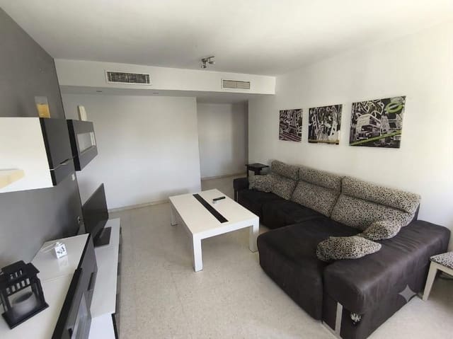 2 chambre Appartement à vendre à Huelva ville - 160 000 € (Ref: 10015588)