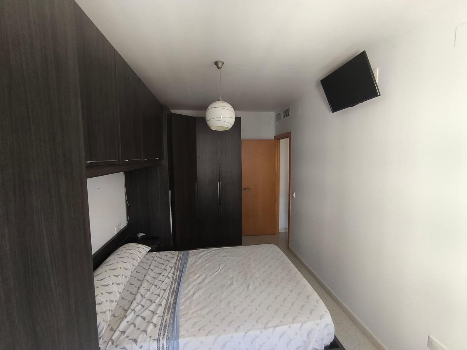 2 chambre Appartement à vendre à Huelva ville - 160 000 € (Ref: 10015588)