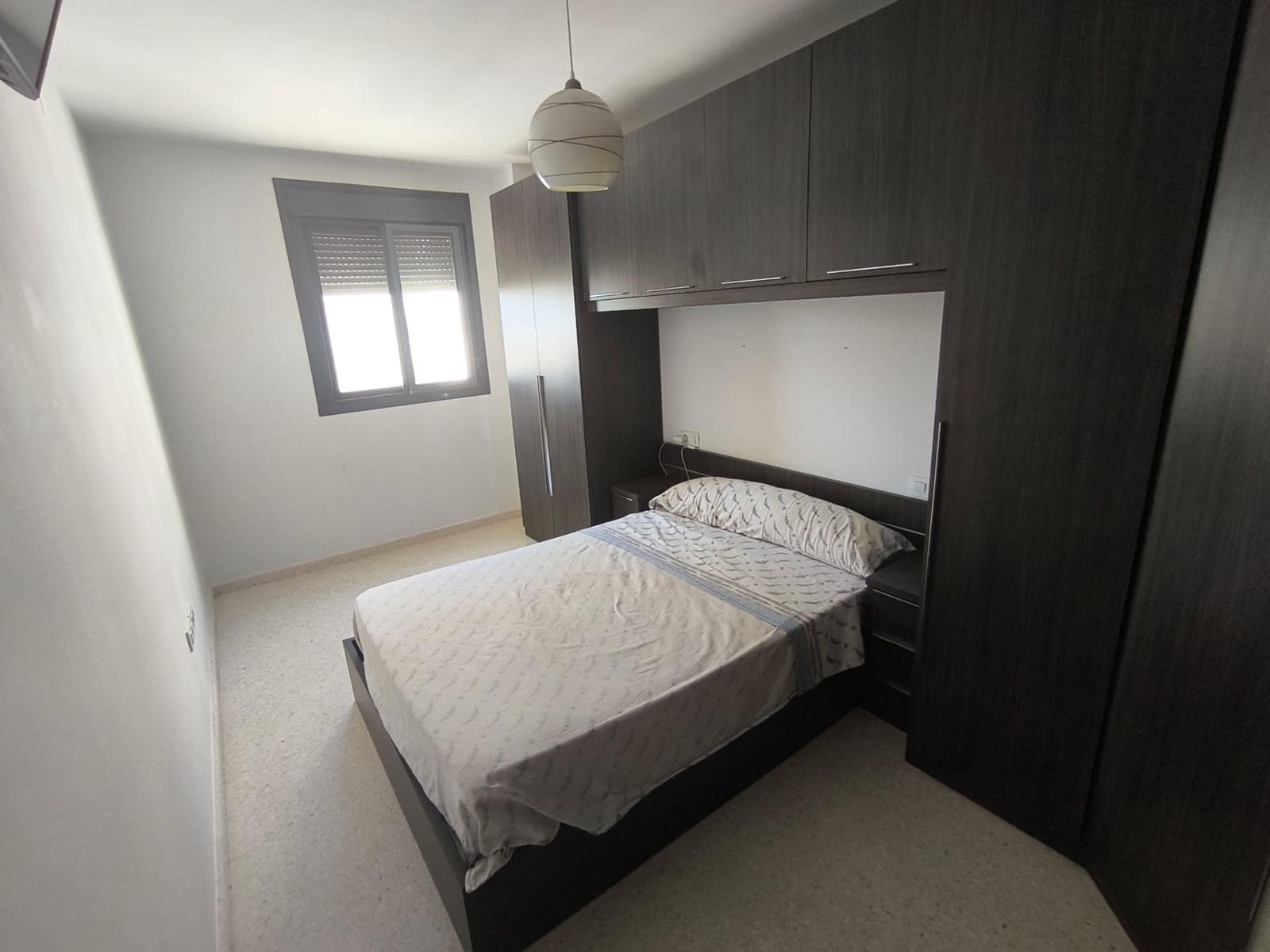 2 chambre Appartement à vendre à Huelva ville - 160 000 € (Ref: 10015588)