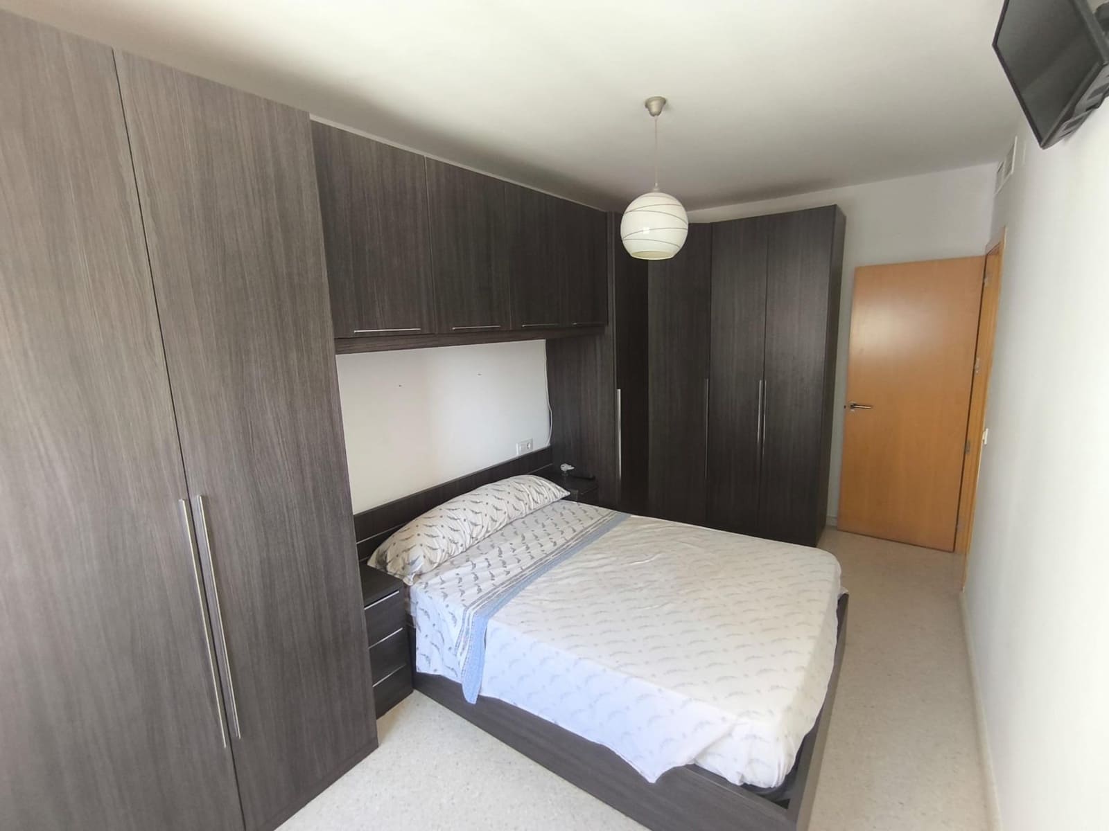 2 chambre Appartement à vendre à Huelva ville - 160 000 € (Ref: 10015588)