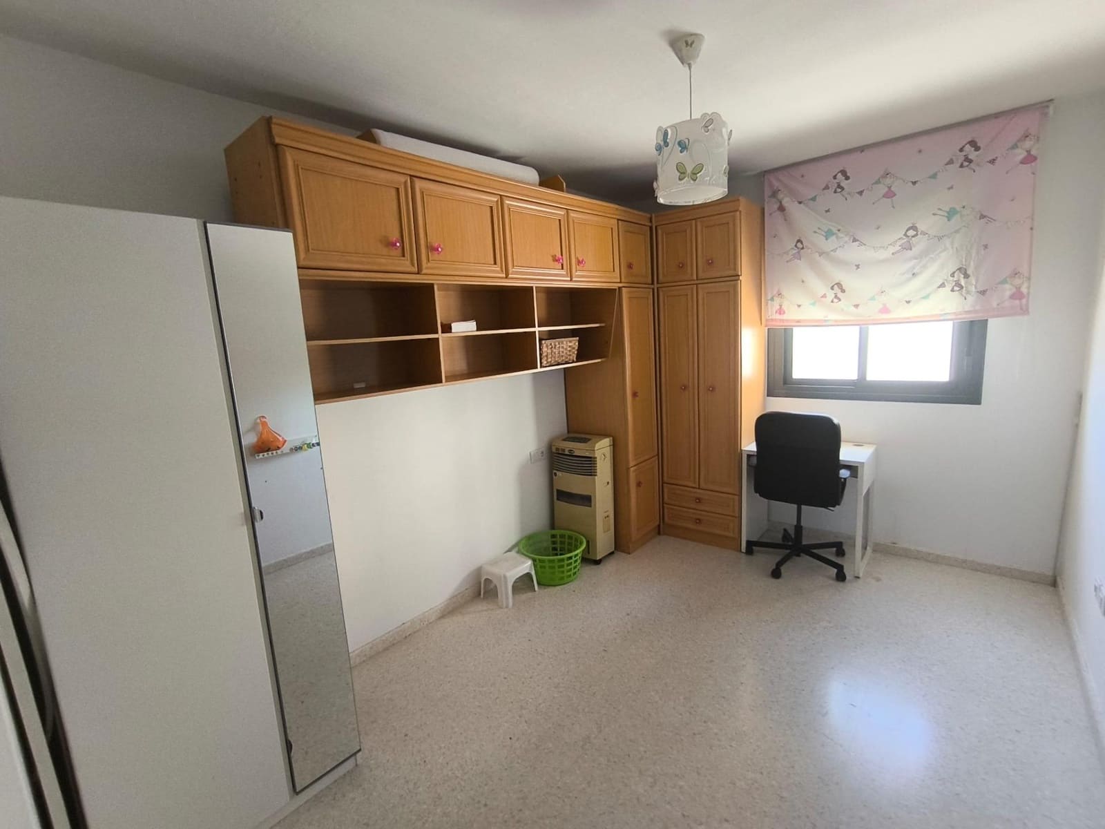 2 chambre Appartement à vendre à Huelva ville - 160 000 € (Ref: 10015588)
