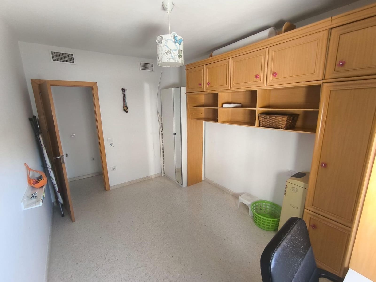 2 chambre Appartement à vendre à Huelva ville - 160 000 € (Ref: 10015588)
