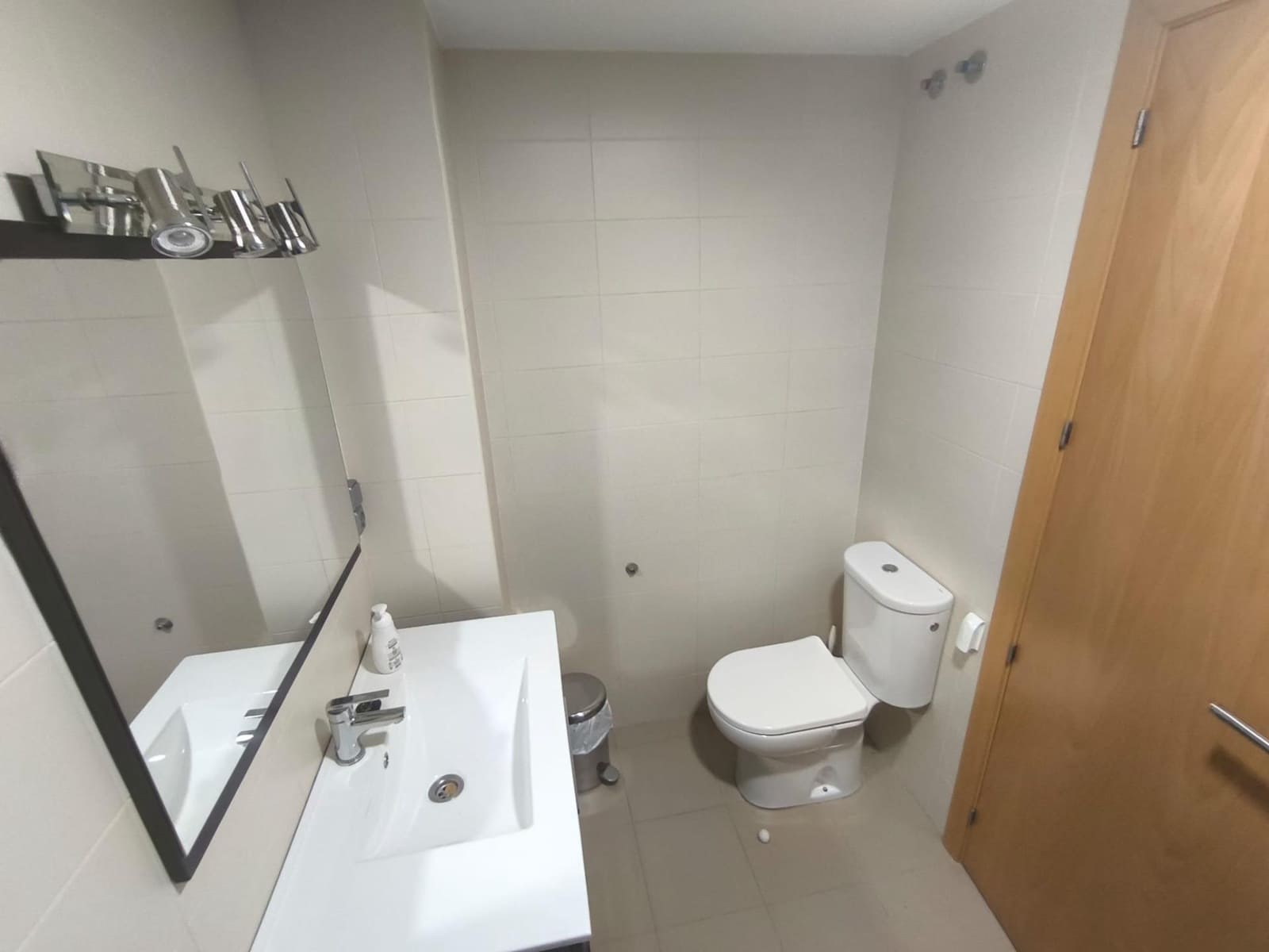 2 chambre Appartement à vendre à Huelva ville - 160 000 € (Ref: 10015588)