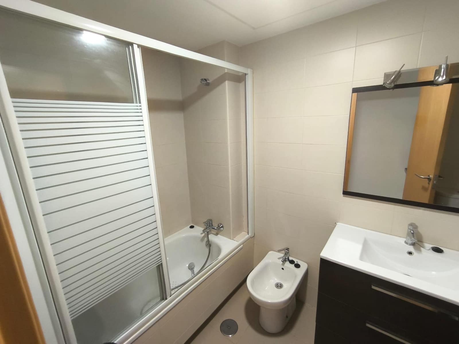 2 chambre Appartement à vendre à Huelva ville - 160 000 € (Ref: 10015588)