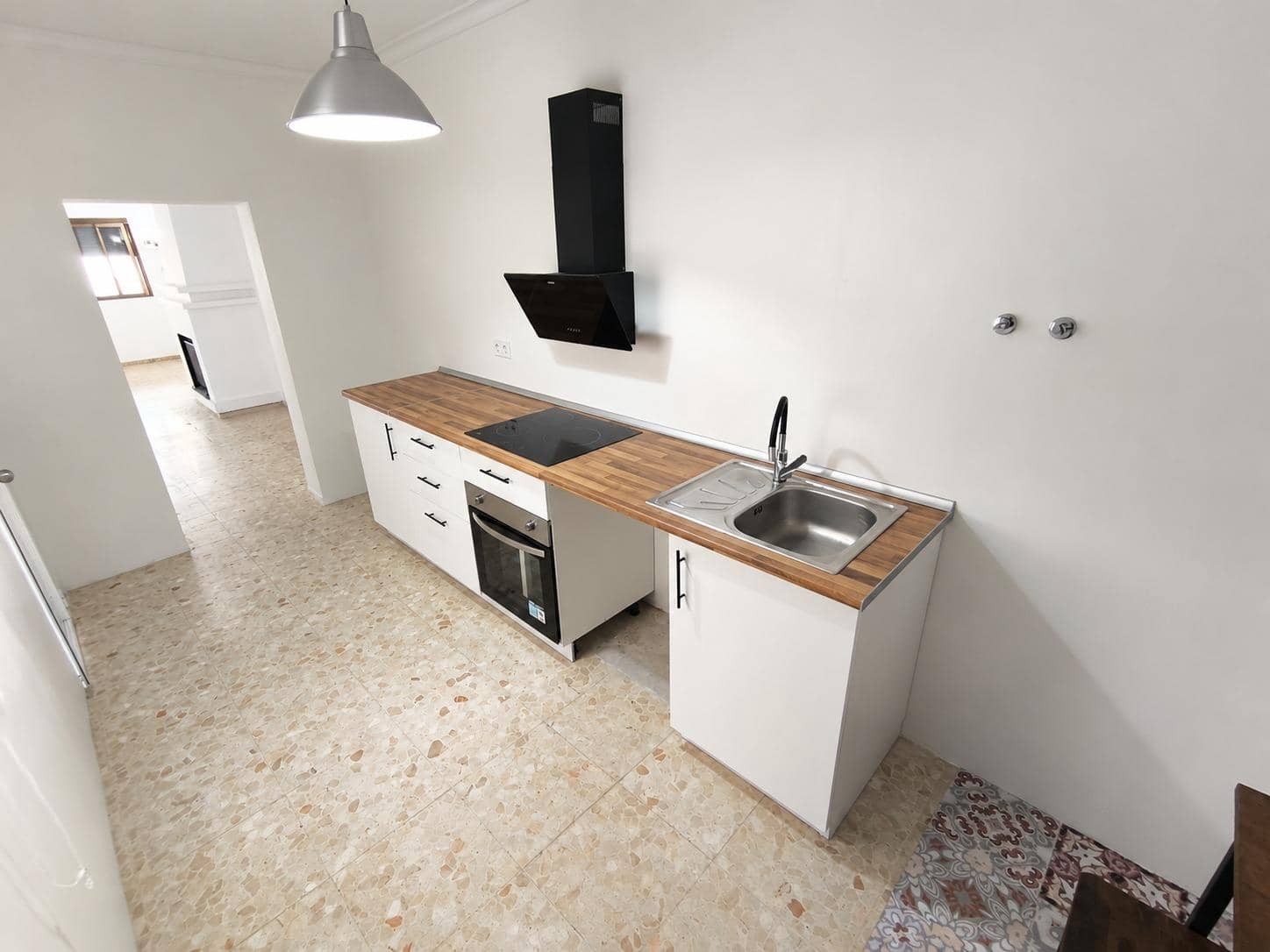 4 bedroom Townhouse for sale in Punta Umbria - € 299,990 (Ref: 10020940)