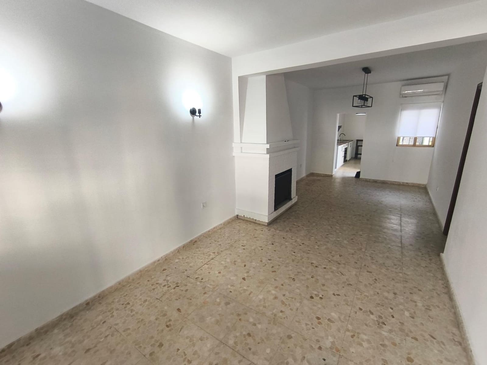 4 bedroom Townhouse for sale in Punta Umbria - € 299,990 (Ref: 10020940)