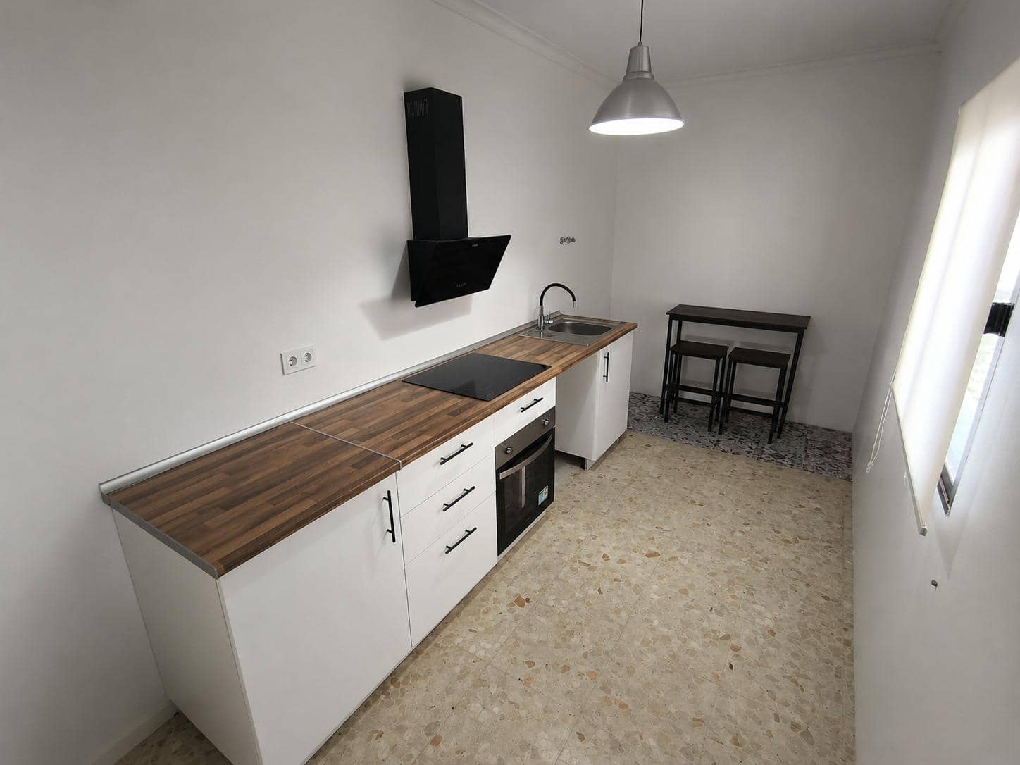4 bedroom Townhouse for sale in Punta Umbria - € 299,990 (Ref: 10020940)