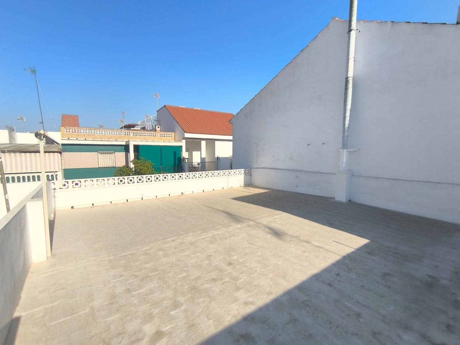 4 bedroom Townhouse for sale in Punta Umbria - € 299,990 (Ref: 10020940)