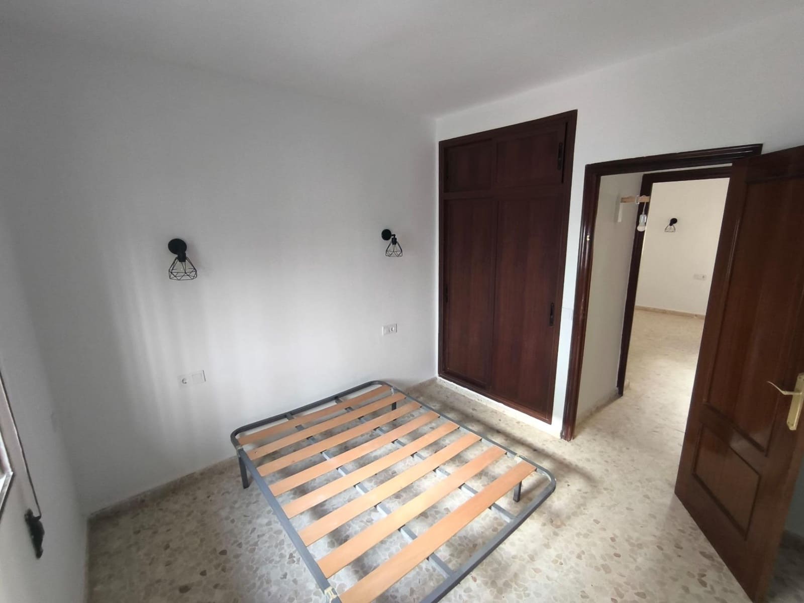 4 bedroom Townhouse for sale in Punta Umbria - € 299,990 (Ref: 10020940)