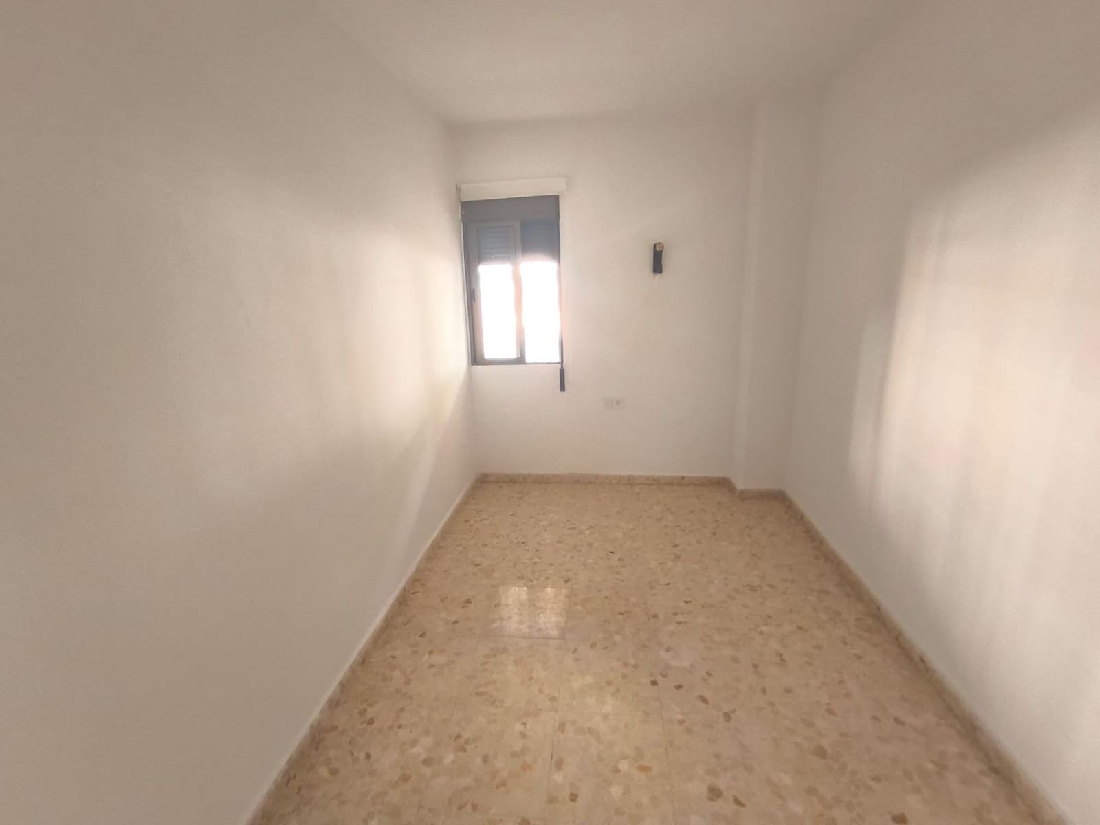 4 bedroom Townhouse for sale in Punta Umbria - € 299,990 (Ref: 10020940)