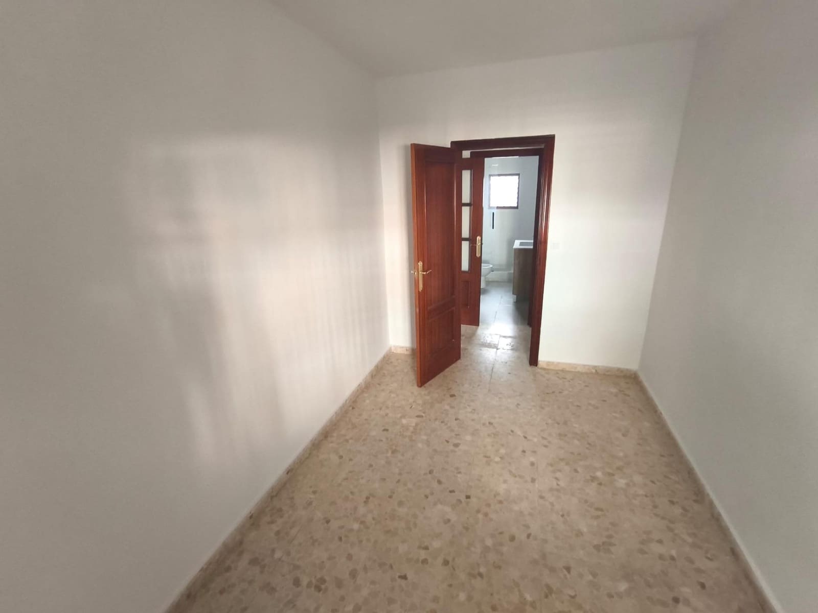 4 bedroom Townhouse for sale in Punta Umbria - € 299,990 (Ref: 10020940)