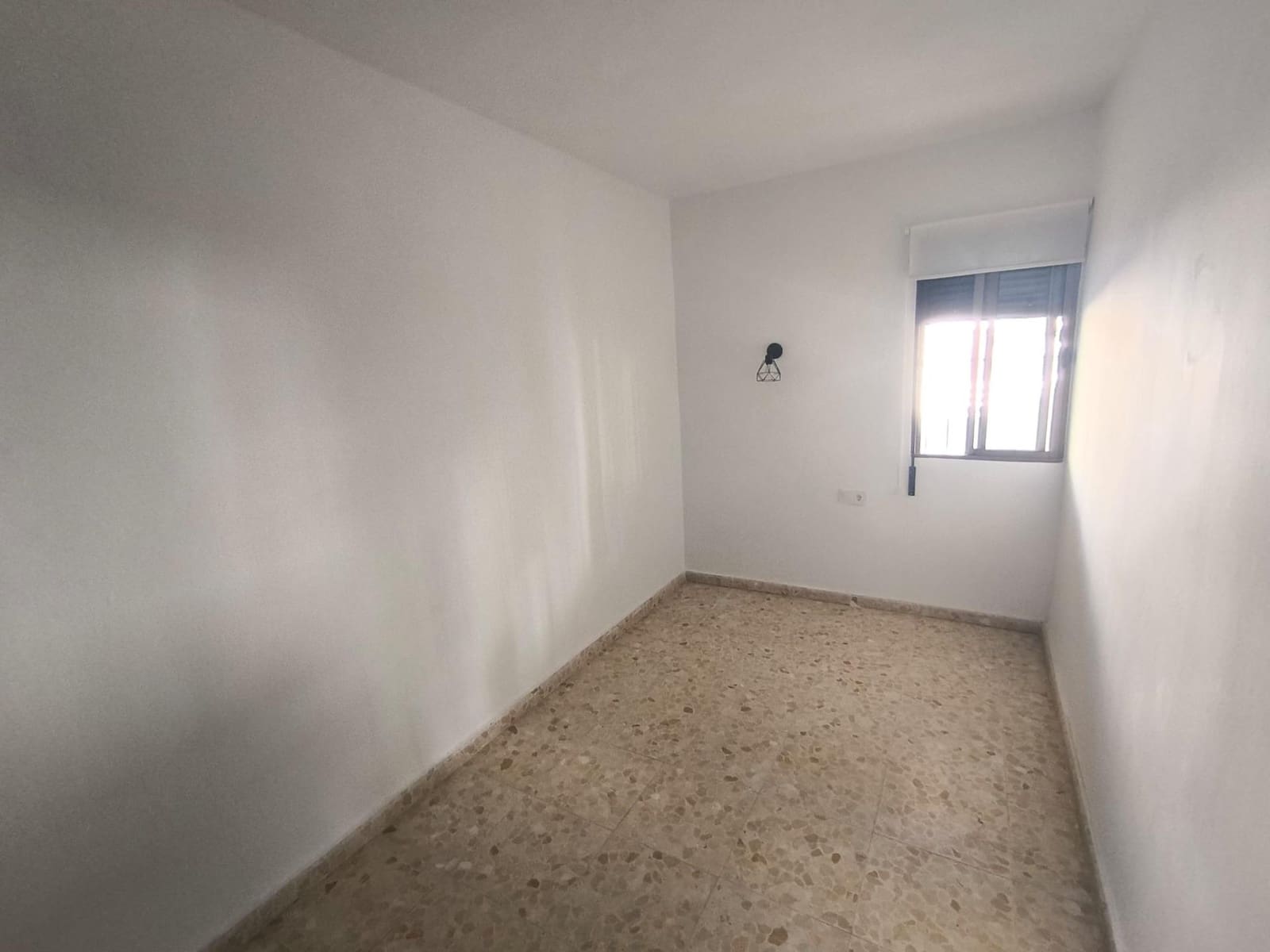 4 bedroom Townhouse for sale in Punta Umbria - € 299,990 (Ref: 10020940)