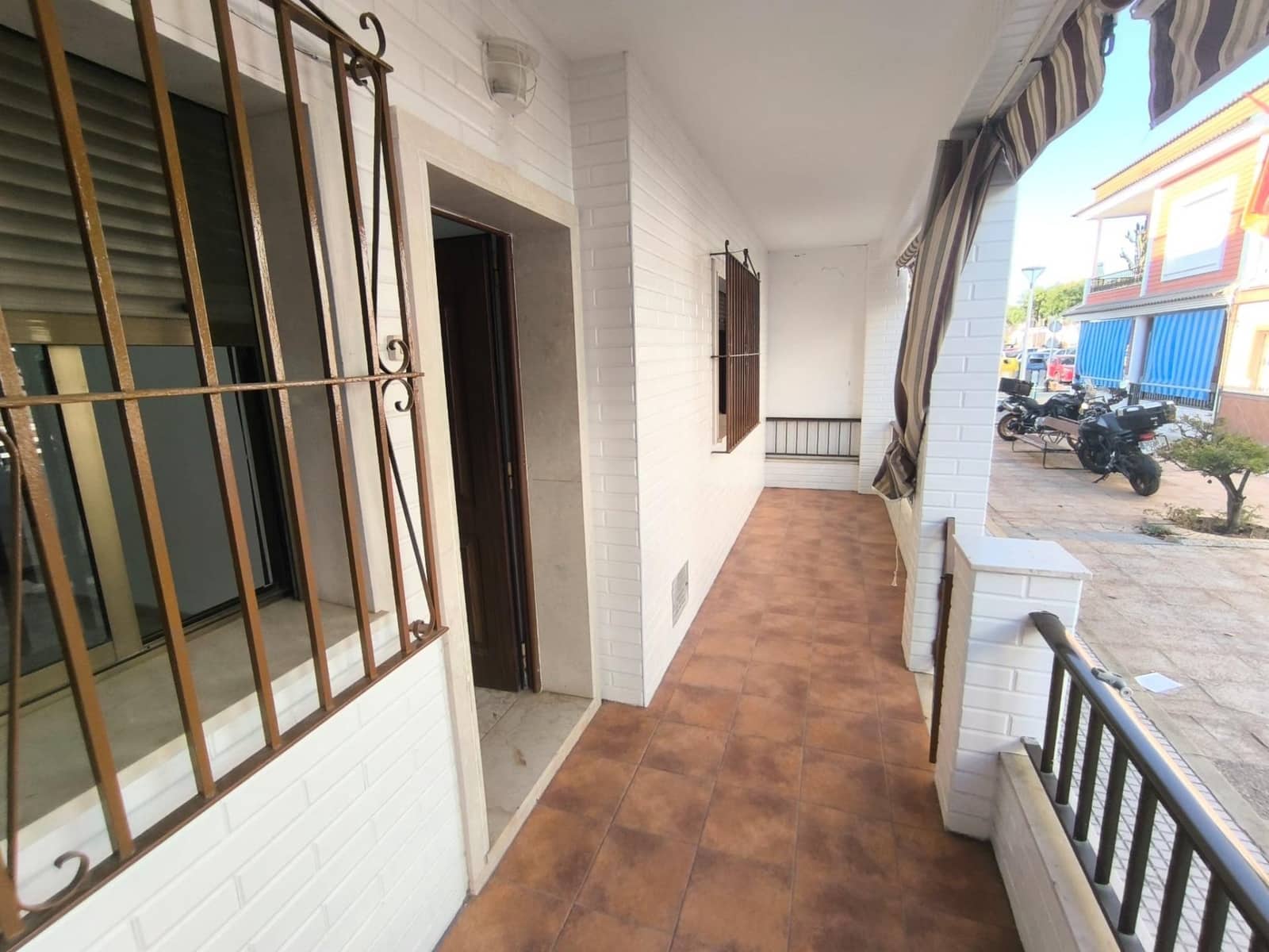 4 bedroom Townhouse for sale in Punta Umbria - € 299,990 (Ref: 10020940)