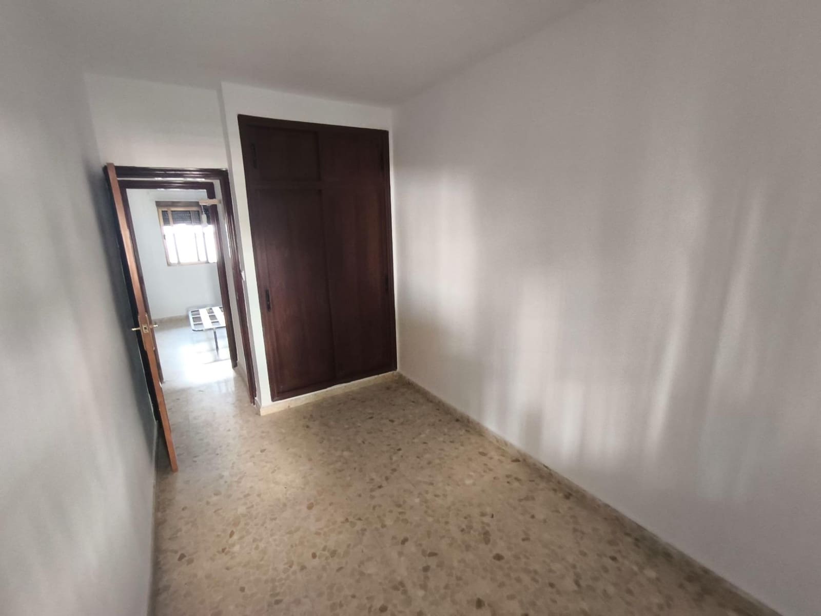 4 bedroom Townhouse for sale in Punta Umbria - € 299,990 (Ref: 10020940)