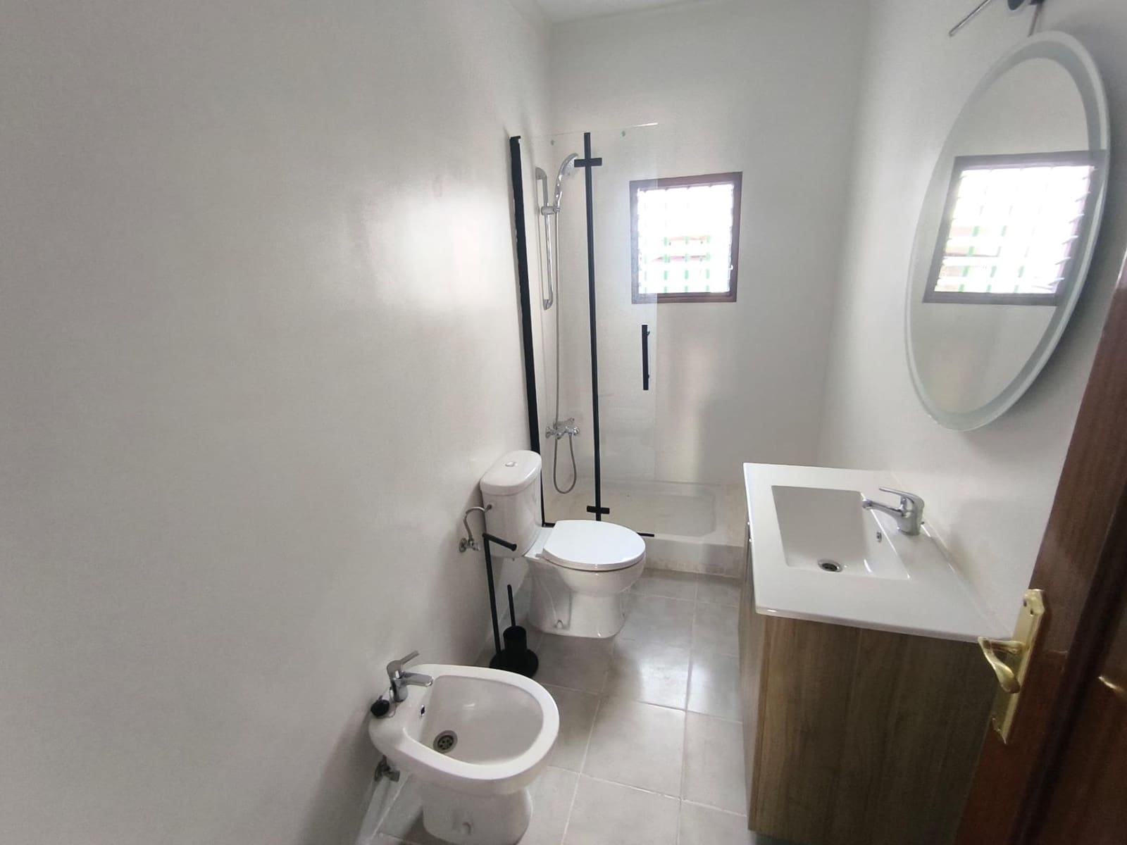 4 bedroom Townhouse for sale in Punta Umbria - € 299,990 (Ref: 10020940)