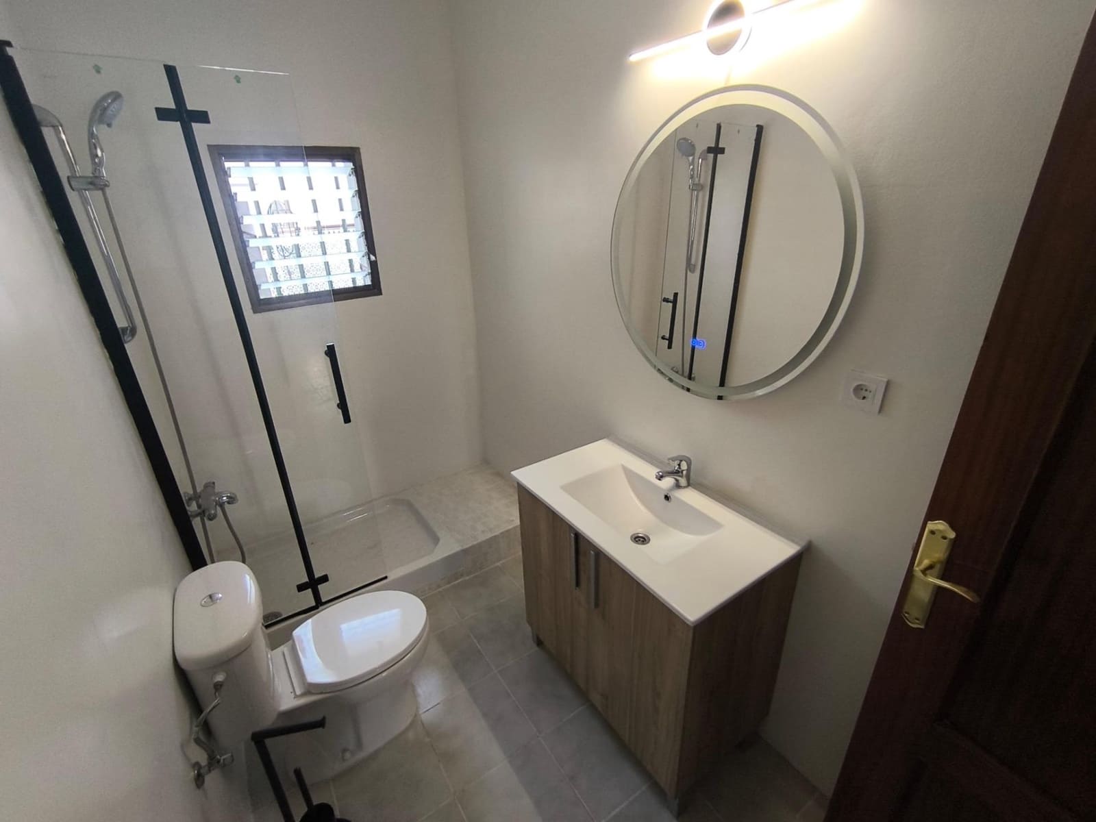 4 bedroom Townhouse for sale in Punta Umbria - € 299,990 (Ref: 10020940)