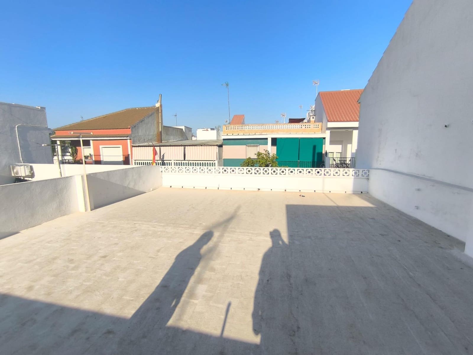 4 bedroom Townhouse for sale in Punta Umbria - € 299,990 (Ref: 10020940)