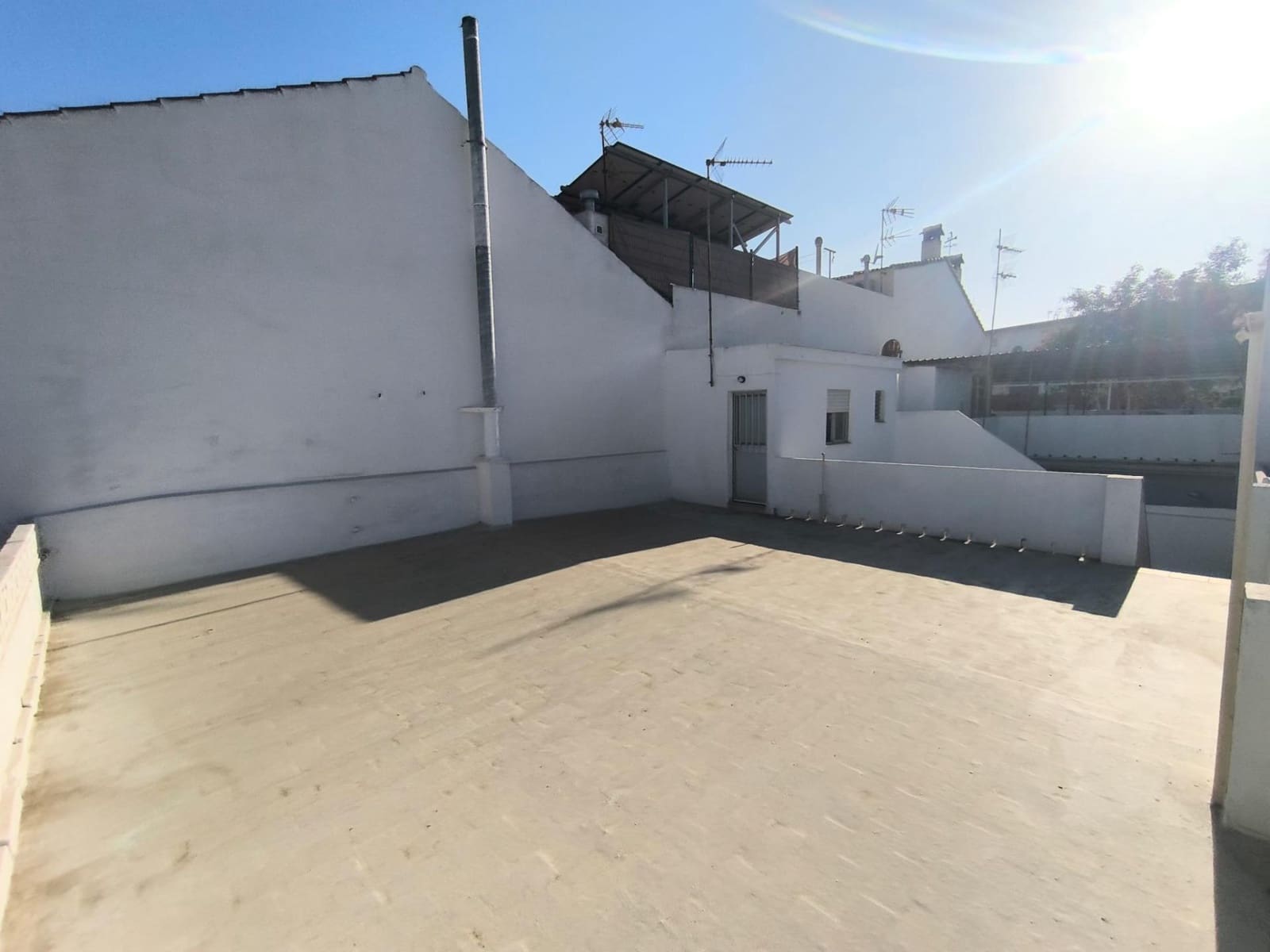 4 bedroom Townhouse for sale in Punta Umbria - € 299,990 (Ref: 10020940)