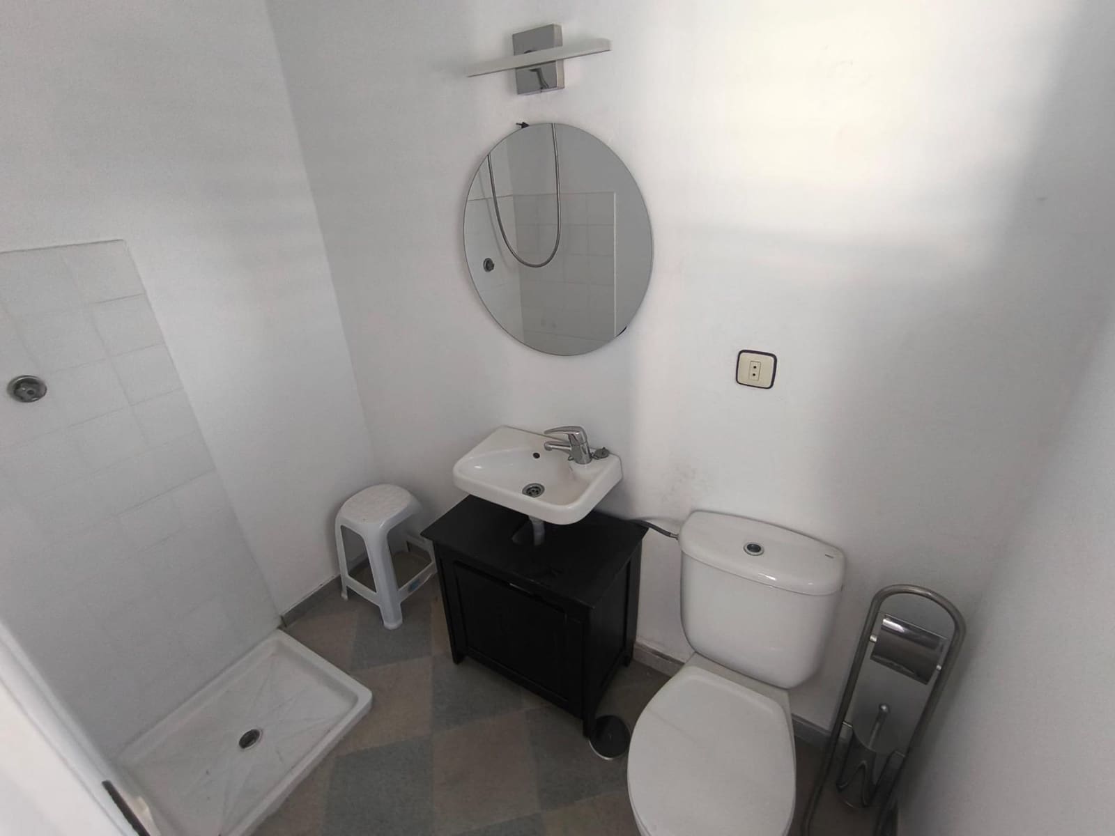4 bedroom Townhouse for sale in Punta Umbria - € 299,990 (Ref: 10020940)