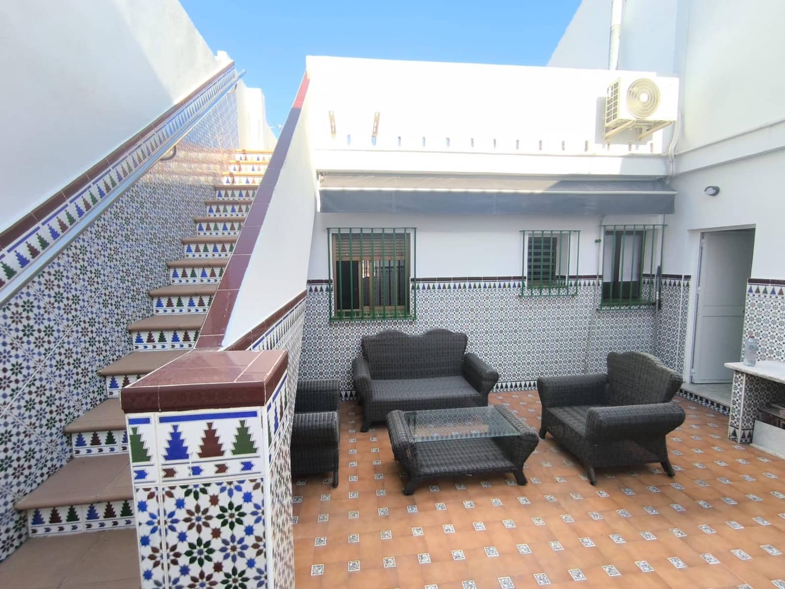 4 bedroom Townhouse for sale in Punta Umbria - € 299,990 (Ref: 10020940)