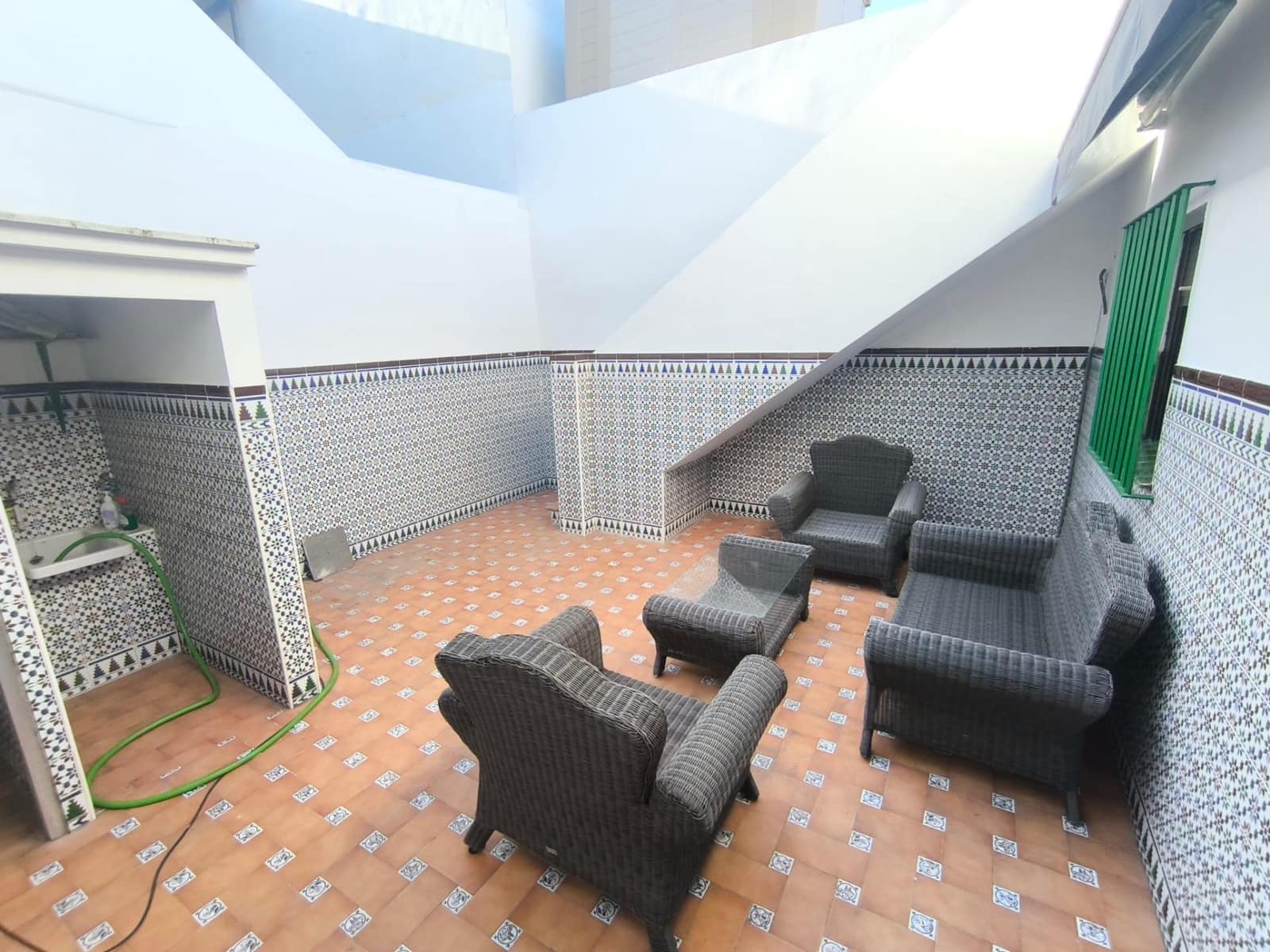 4 bedroom Townhouse for sale in Punta Umbria - € 299,990 (Ref: 10020940)