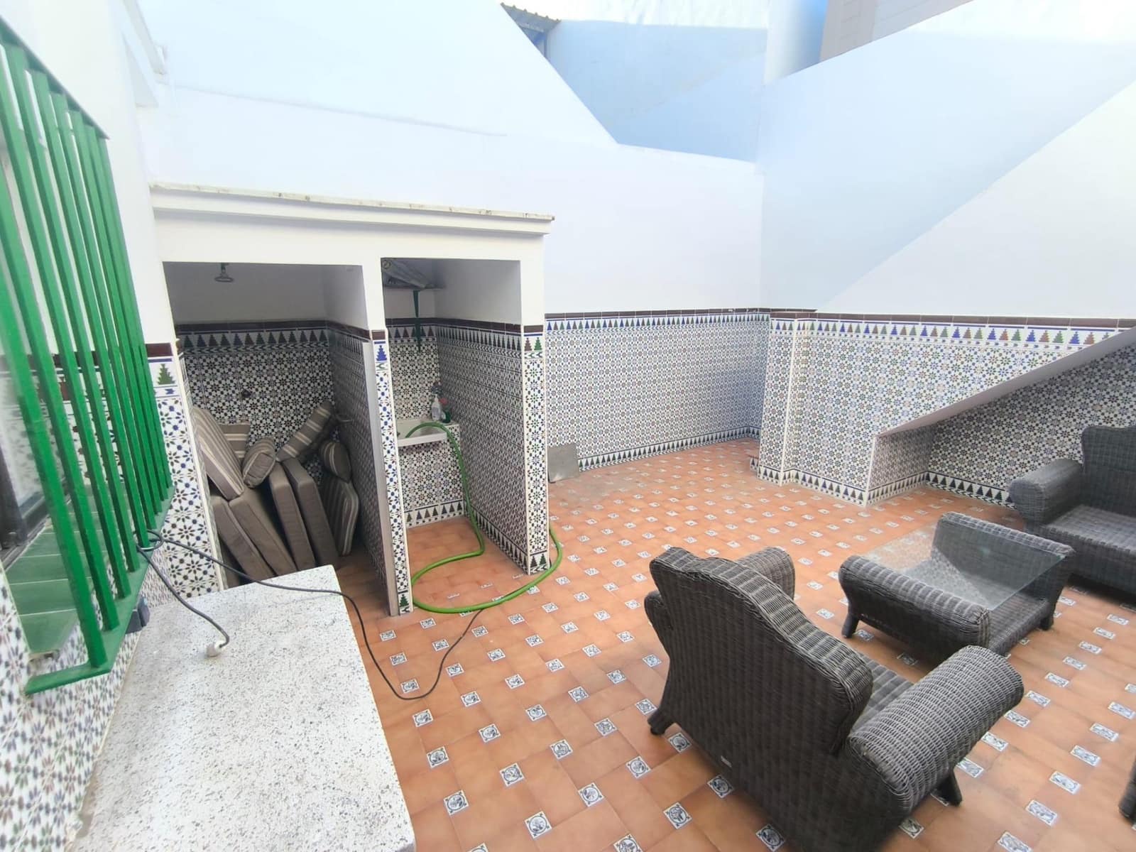 4 bedroom Townhouse for sale in Punta Umbria - € 299,990 (Ref: 10020940)
