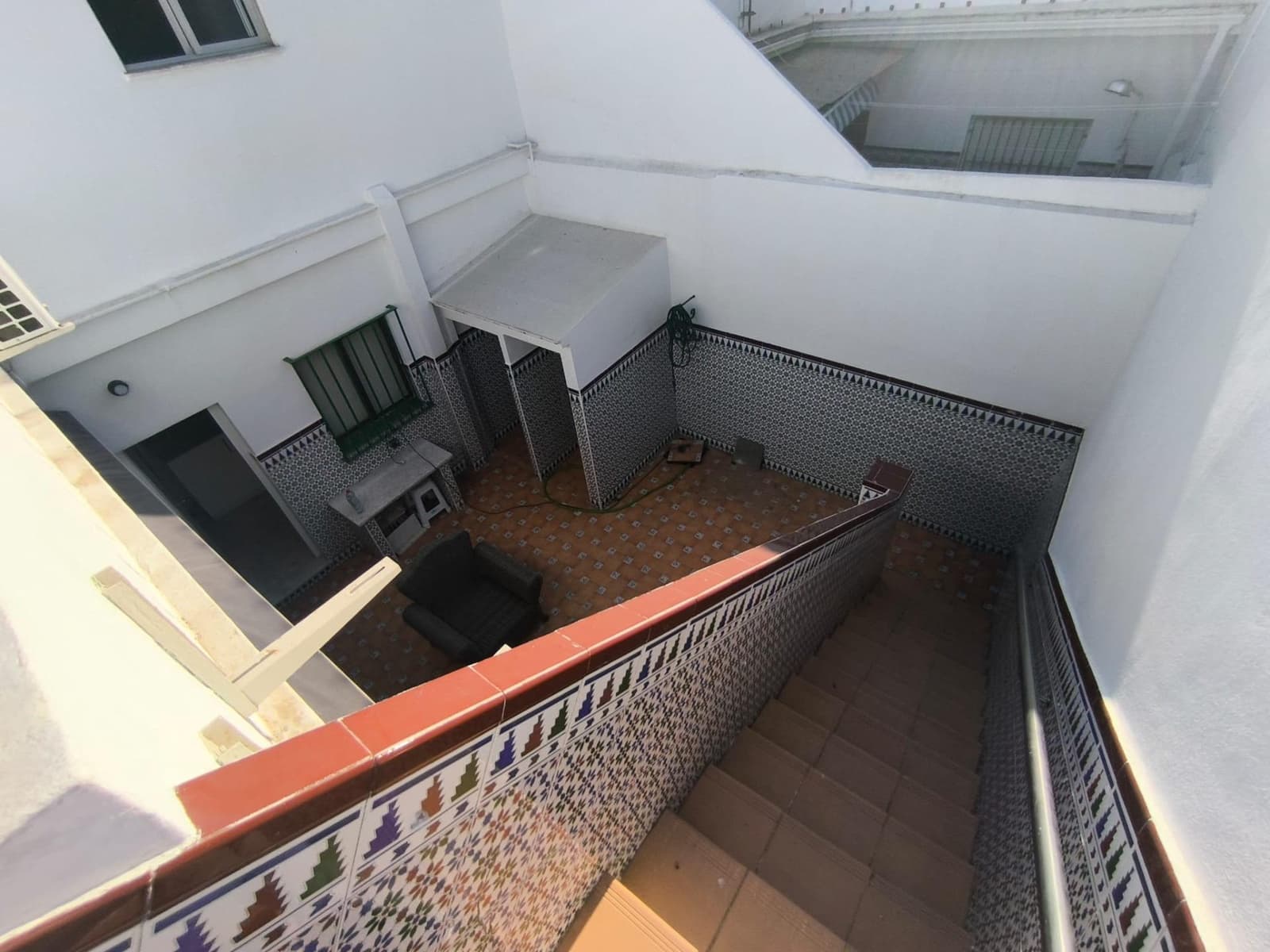 4 bedroom Townhouse for sale in Punta Umbria - € 299,990 (Ref: 10020940)