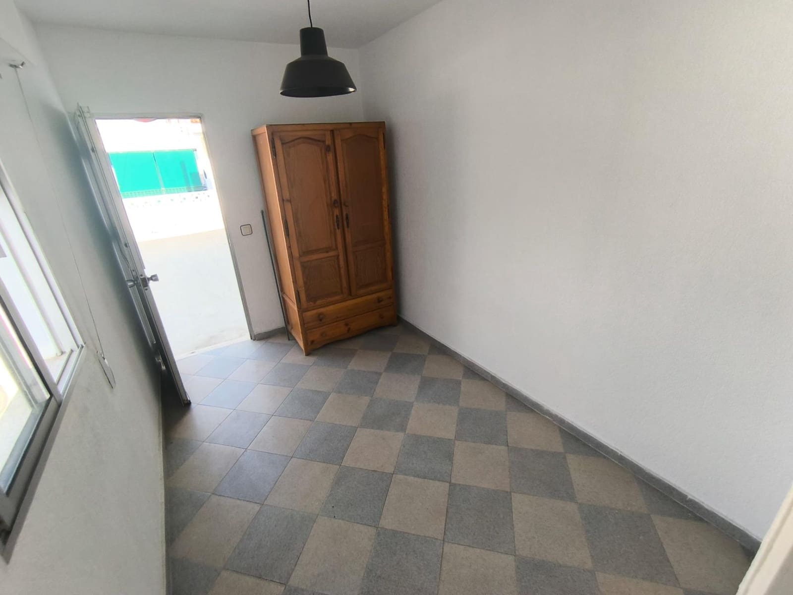4 bedroom Townhouse for sale in Punta Umbria - € 299,990 (Ref: 10020940)