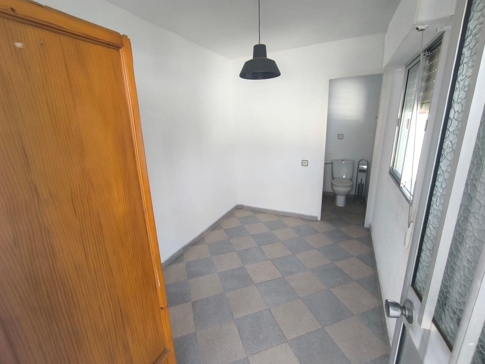 4 bedroom Townhouse for sale in Punta Umbria - € 299,990 (Ref: 10020940)