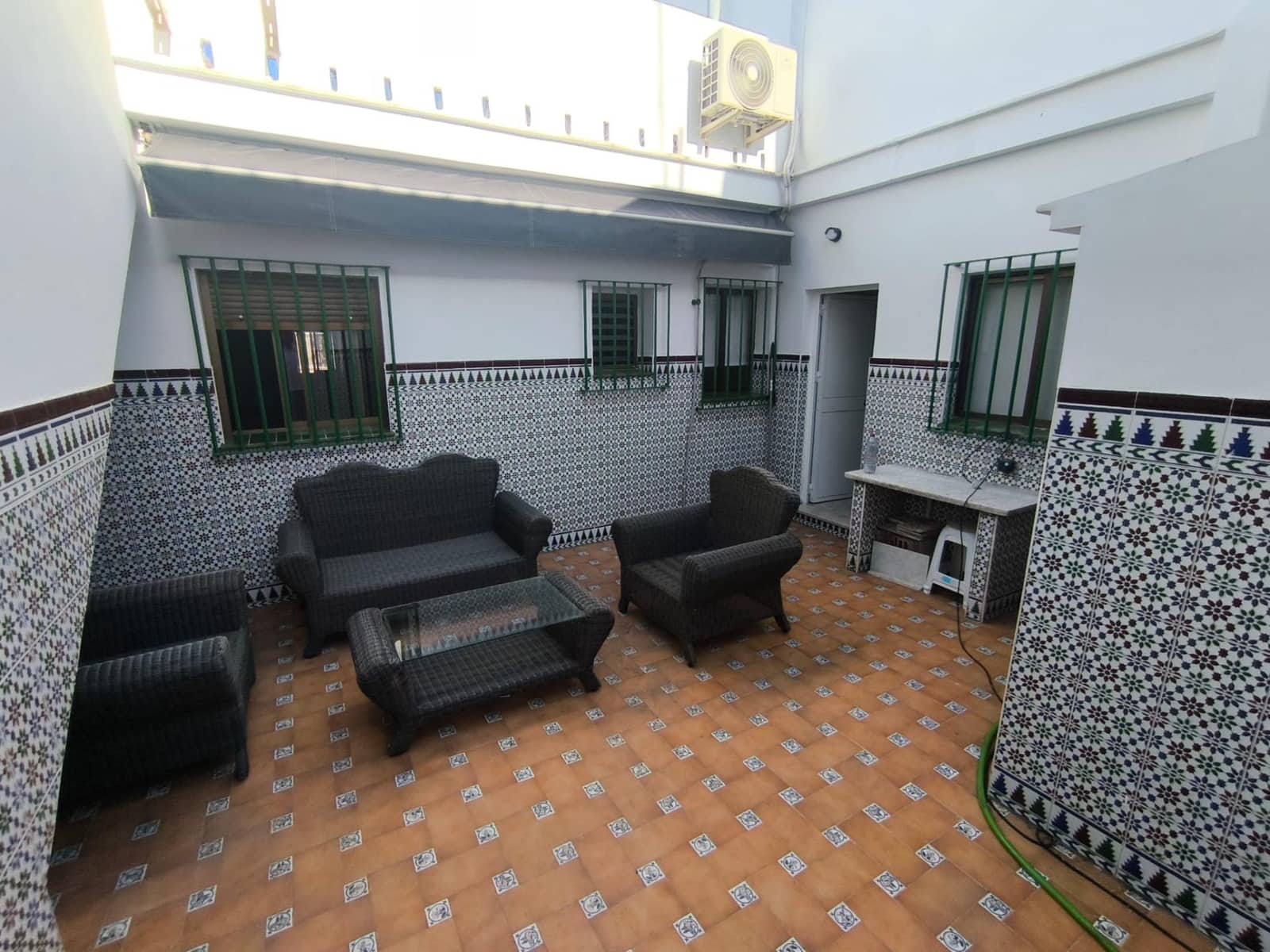 4 bedroom Townhouse for sale in Punta Umbria - € 299,990 (Ref: 10020940)