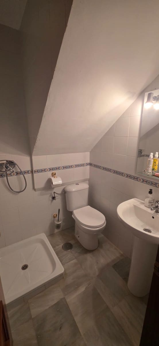 4 quarto Moradia em Banda para venda em Isla Cristina com piscina garagem - 380 000 € (Ref: 10049278)