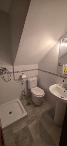 4 quarto Moradia em Banda para venda em Isla Cristina com piscina garagem - 380 000 € (Ref: 10049278)