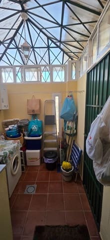 4 quarto Moradia em Banda para venda em Isla Cristina com piscina garagem - 380 000 € (Ref: 10049278)