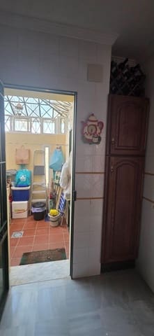 4 quarto Moradia em Banda para venda em Isla Cristina com piscina garagem - 380 000 € (Ref: 10049278)